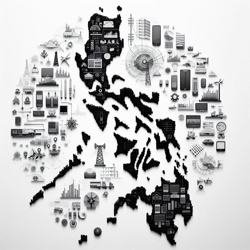 WattsConnectThingsPH