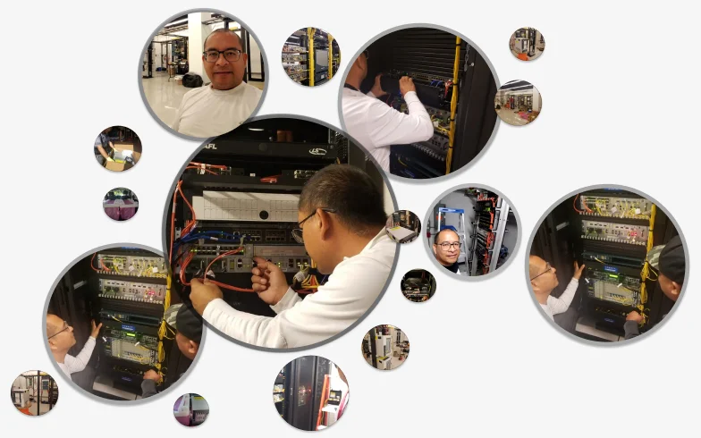 Watts In Action for ConnectthingsPH Optimized